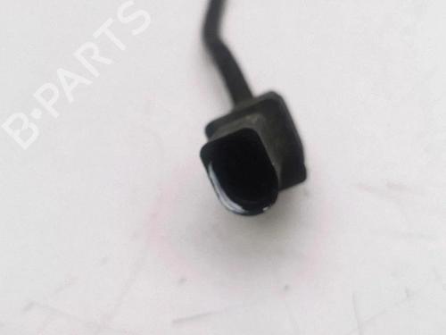 Electronic sensor BMW 5 Touring (E61) 525 d | BP40210797M84  - Image 6