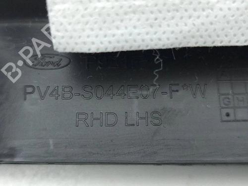 Other FORD KUGA II (DM2) 2.5 | BP37280668O1 - Image 9