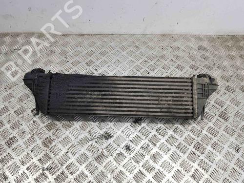 Intercooler BMW X5 (E53) 3.0 d | BP28871990M30