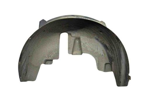 Cava de roda VW T-ROC (A11, D11) 1.5 TSI (150 hp) 28905743