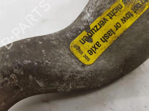 Left front suspension arm BMW 3 (E90) 330 d | BP36176179M12 - Image 7