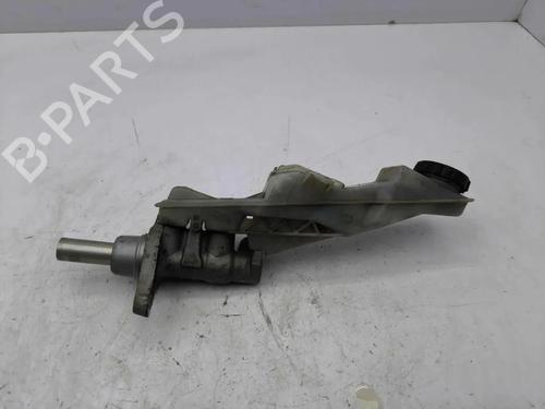Clutch slave cylinder MAZDA CX-5 (KE, GH) 2.2 D AWD (KE2AW) | BP33642594M113 - Image 2