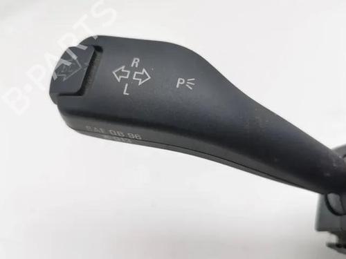 Squib airbag BMW 5 (E39) 525 d | BP28861865C102 