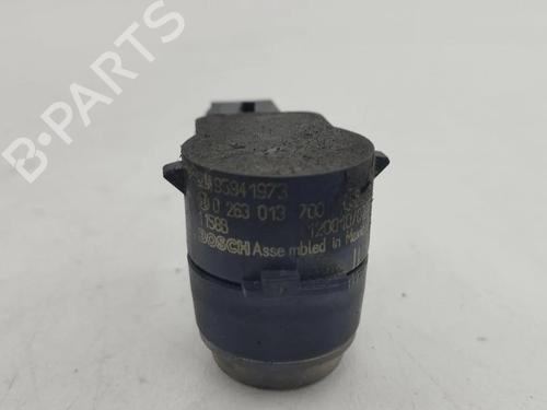 Electronic module OPEL ANTARA A (L07) 2.2 CDTi 4x4 | BP33639294M83 - Image 5