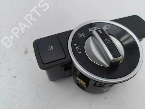 Electronic module MERCEDES-BENZ C-CLASS (W204) C 200 CDI (204.001) | BP36192979M83 - Image 2