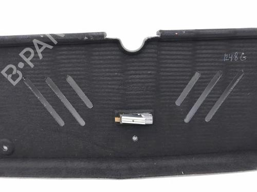 Boot lining MASERATI QUATTROPORTE V 4.2 | BP36327942I3  - Image 8