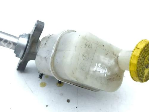 Brake master cylinder JEEP CHEROKEE (KL) 2.0 CRD | BP32675768M77 - Image 7