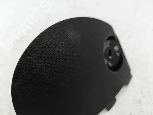 Switch MINI MINI COUNTRYMAN (R60) Cooper D | BP28858609I30 - Image 6
