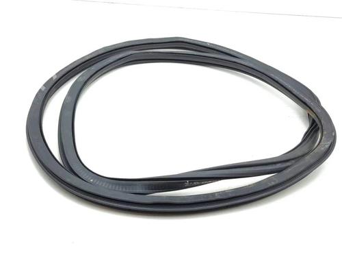 Gummiliste SEAT ATECA (KH7, KHP) 1.6 TDI | BP36313933C142 - Image 6
