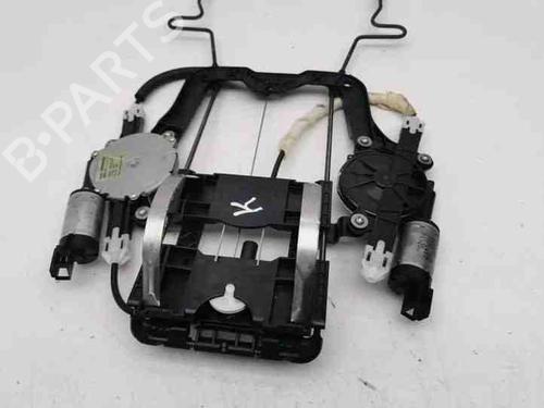 Electronic module AUDI A7 Sportback (4GA, 4GF) 3.0 TDI | BP28855303M83 - Image 6