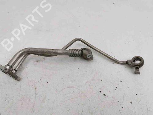 Used Pipe HONDA CIVIC IX (FK) 2.2 i-DTEC (FK3) (150 hp) 28893730