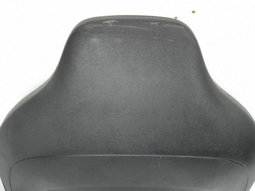 Right front seat KIA NIRO II (SG2) EV | BP38243952C16 - Image 11