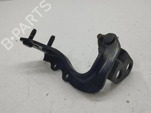Used Hinge/Door check strap LAND ROVER RANGE ROVER EVOQUE (L538) 2.2 D 4x4 (190 hp) 28898695