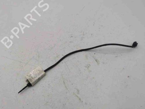 Elektronisk sensor VOLVO V50 (545) 2.0 D (136 hp) 28896121