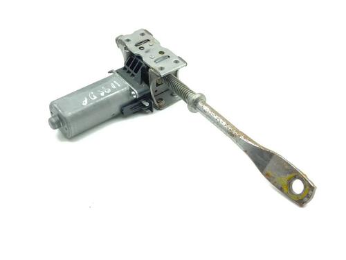 Electronic module JAGUAR XE (X760) 2.0 D | BP36179665M83 - Image 2