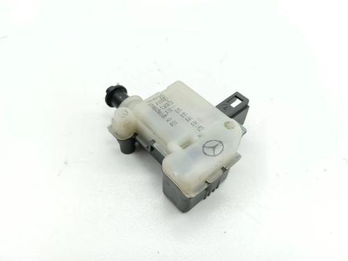 Electronic module MERCEDES-BENZ CLS (C219) CLS 350 (219.357) | BP33665032M83 - Image 4