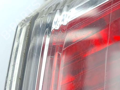Right taillight NISSAN X-TRAIL III (T32_, T32R, T32RR) 1.6 dCi ALL MODE 4x4-i (NT32) | BP28905174C35 