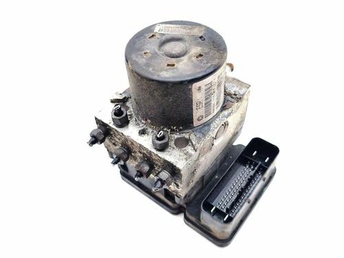 ABS pump CHRYSLER GRAND VOYAGER V (RT) 3.8 | BP32678719M43 - Image 2