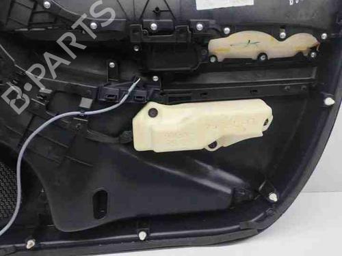 Front left panel TOYOTA C-HR (_X1_) 1.8 Hybrid (ZYX10_, ZYX11_, ZYX10R, ZYX11R) | BP28864621C58