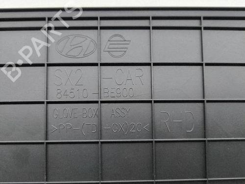 Handskerum HYUNDAI KONA (SX2) EV | BP38280125C95  - Image 7