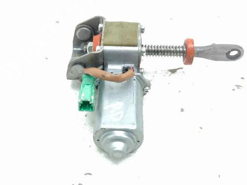 Electronic module MAZDA CX-7 (ER) 2.3 MZR DISI Turbo AWD (ER3P) | BP36187082M83 - Image 3