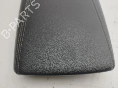 Armrest / Center console OPEL INSIGNIA A (G09) 1.6 CDTi (68) | BP36200869I20 - Image 6