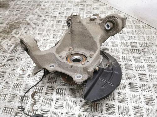 Right rear steering knuckle JEEP CHEROKEE (KL) 2.0 CRD 4x4 | BP36189959M28 - Image 9