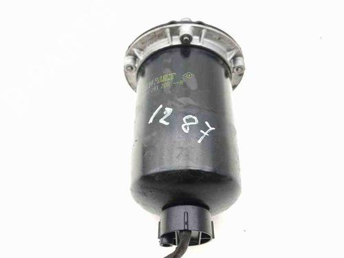 Støtte NISSAN NAVARA (D22) 3.0 TD 4x4 | BP29057483C155 