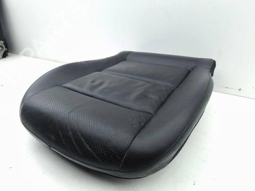 Right front seat MERCEDES-BENZ C-CLASS (W203) C 220 CDI (203.006, 203.008) | BP29569406C16 