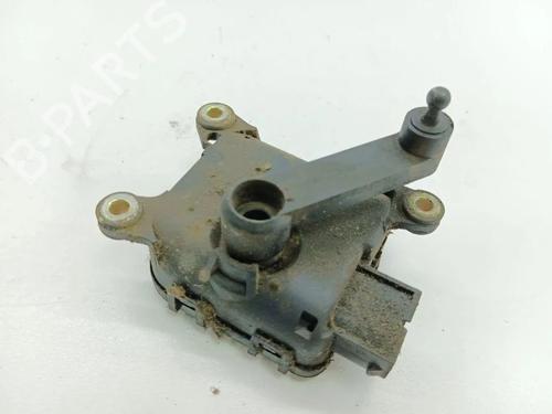 Electronic module RENAULT ESPACE III (JE0_) 2.2 12V TD (JE0E, JE0H, JE0P) | BP36329523M83 - Image 6