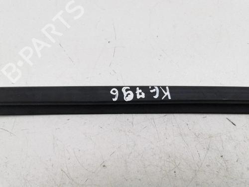 Gummiliste KIA STONIC (YB) 1.0 T-GDi | BP38501606C142  - Image 5