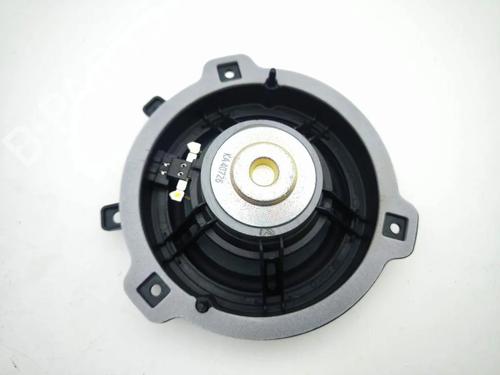 Electronic module HYUNDAI KONA (SX2) EV | BP33669841M83 - Image 19