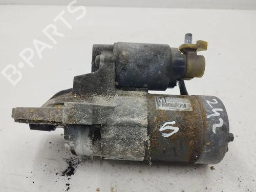 Used Starter Starter 28887656 28887656