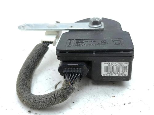 Electronic module HONDA ACCORD VIII (CU) 2.2 i-DTEC (CU3) | BP28872278M83 - Image 8