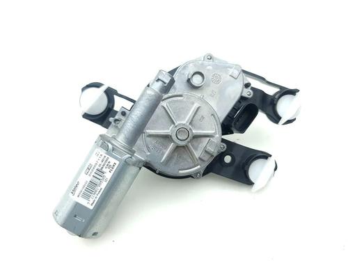 Used Rear wiper motor Rear wiper motor 36178998 36178998