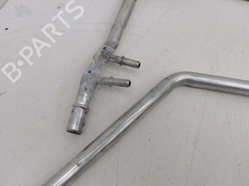 Pipe TESLA MODEL S (5YJS) 60 | BP28900812M125