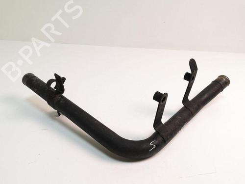 Tuyau CHRYSLER VOYAGER IV (RG, RS) 2.8 CRD (150 hp) 28886456