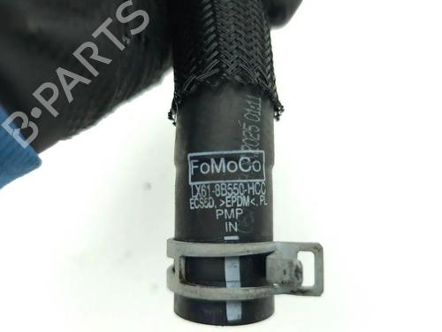 Pipe FORD KUGA II (DM2) 2.5 | BP36784219M125 - Image 10