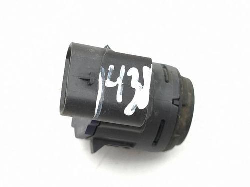 Electronic module FORD USA EXPLORER (CX740) EV | BP37610693M83  - Image 5
