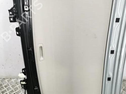 Sunroof TESLA MODEL 3 (5YJ3) EV | BP28863862C124 