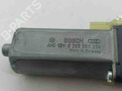 Electronic module AUDI Q7 (4LB) 3.0 TDI quattro | BP28855037M83 - Image 5