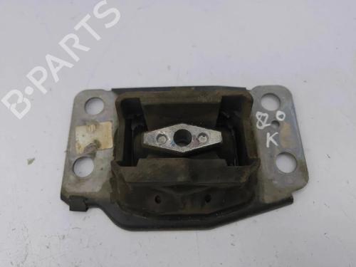 Used Engine mount Engine mount 33903210 33903210