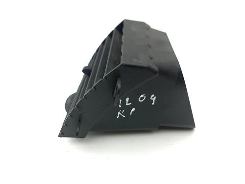 Air vent CHRYSLER GRAND VOYAGER V (RT) 2.8 CRD | BP36179356I21 - Image 2