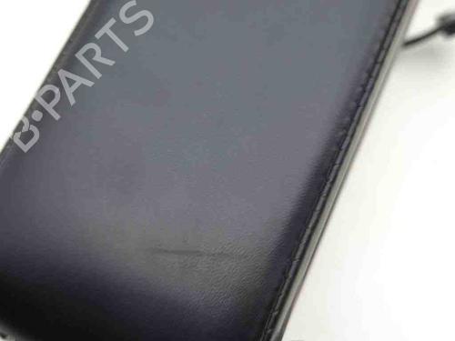 Armrest / Center console BENTLEY CONTINENTAL FLYING SPUR (3W_) 6.0 | BP28883500I20 