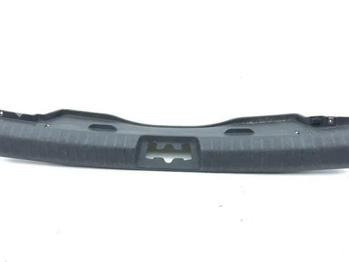 Boot lining KIA NIRO I (DE) E-NIRO | BP36060731I3 - Image 3