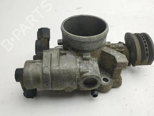 Throttle body CHRYSLER PT CRUISER (PT_) 2.4 | BP28865457M82