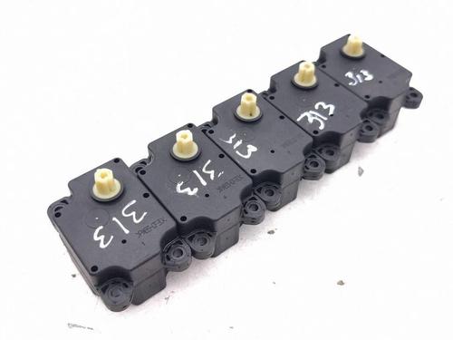 Electronic module VOLVO V60 I (155) D3 / D4 | BP39229684M83 - Image 2