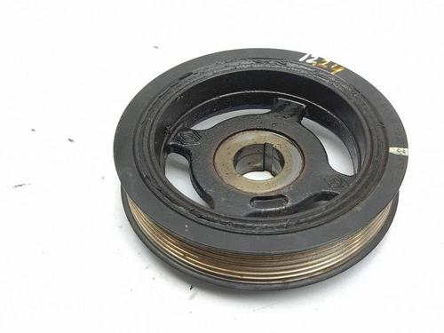 Used Pulley Pulley 38243875 38243875