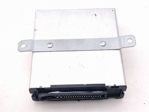 Electronic module MASERATI QUATTROPORTE V 4.2 | BP29615017M83 