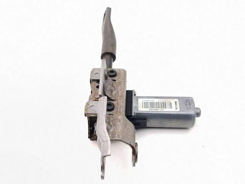 Electronic module AUDI A7 Sportback (4GA, 4GF) 3.0 TDI quattro | BP40206803M83 - Image 4